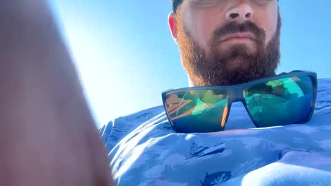 flboy30 online show from 03.09.25