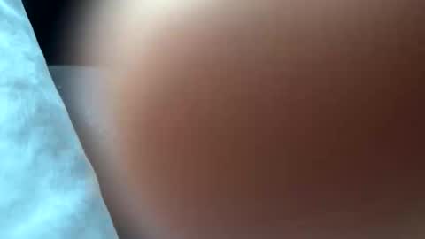 flboy30 online show from 02.27.26