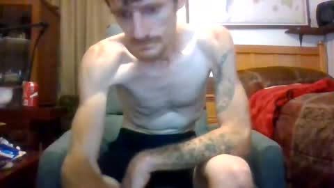 Snapshot of flea40bag chatting on 06.25.26 Nerdhearder online show from 06.25.26