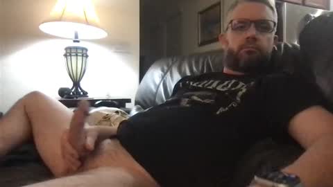 fleas1 online show from 01.26.25