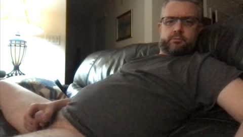 fleas1 online show from 03.19.26