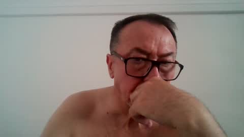 Snapshot of flenzo44 chatting on 07.18.26 flenzo44 online show from 07.18.26
