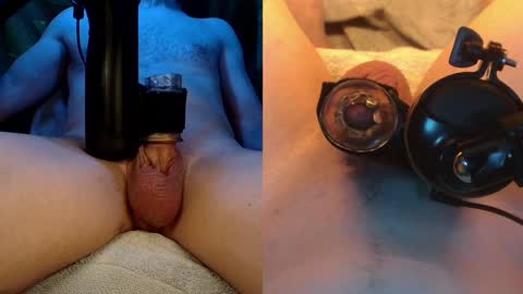 Flerpe online show from 01.17.25