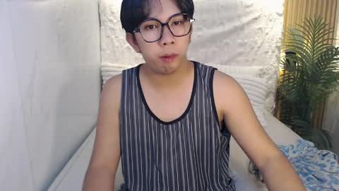 Dale online show from 03.16.26