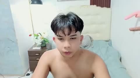 fletcher_dior23 online show from 12.22.25