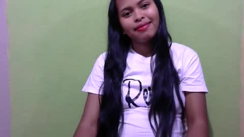 Claire online show from 04.04.26