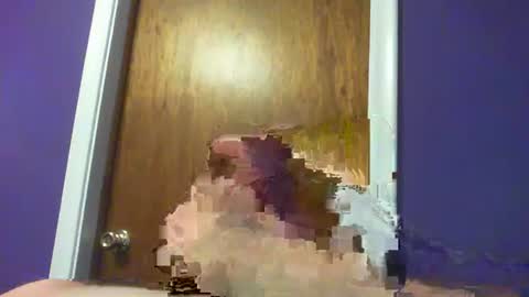 flex480 online show from 01.25.25