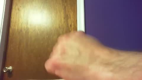 flex480 online show from 02.02.25