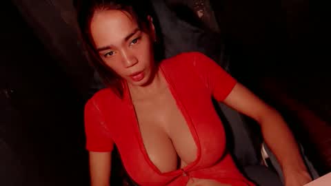 Snapshot of flexibleyassi chatting on 03.26.26 yassi online show from 03.26.26