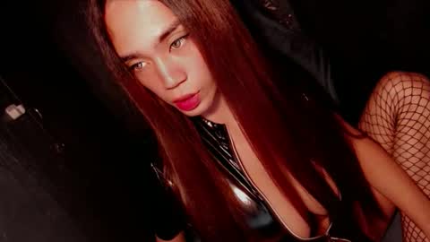 Snapshot of flexibleyassi chatting on 03.27.26 yassi online show from 03.27.26