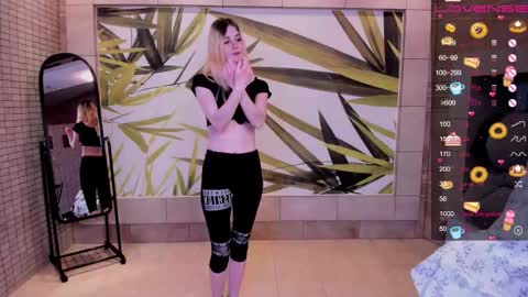 FlexiMona online show from 01.18.26