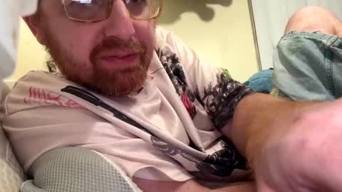 Christian online show from 09.14.25