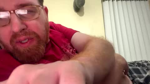 Christian online show from 11.10.25