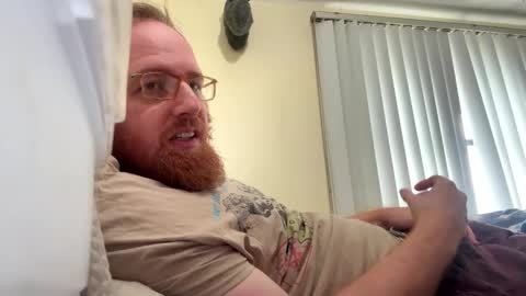 Christian online show from 01.17.26