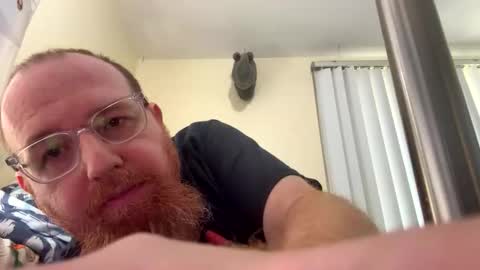 Christian online show from 03.07.26