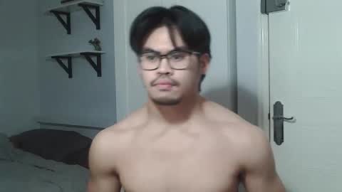 Ryan online show from 01.14.26