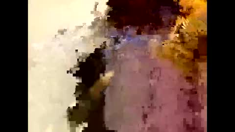 flexngudlit online show from 03.02.26