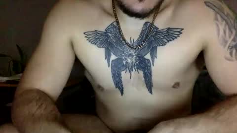 FlexWithCare online show from 02.08.26