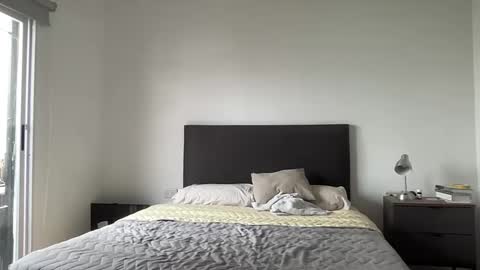 flexy6996 online show from 12.13.24