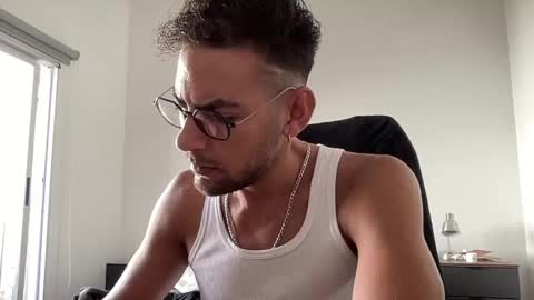 flexy6996 online show from 01.13.25