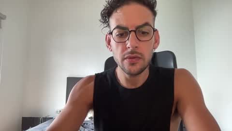 flexy6996 online show from 02.16.25