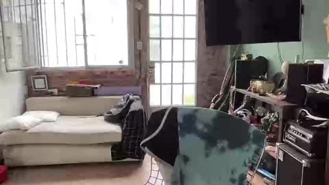 flexy6996 online show from 02.22.25