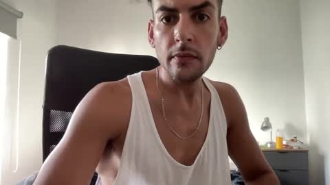 flexy6996 online show from 02.22.25