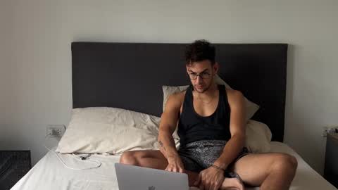 flexy6996 online show from 03.03.25