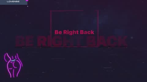 FlexyBoy997 online show from 02.09.26