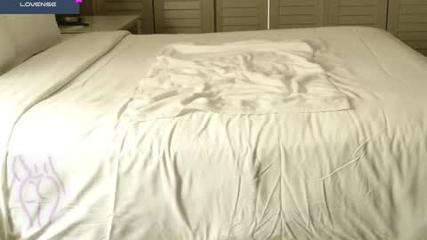 FlexyBoy997 online show from 02.12.26