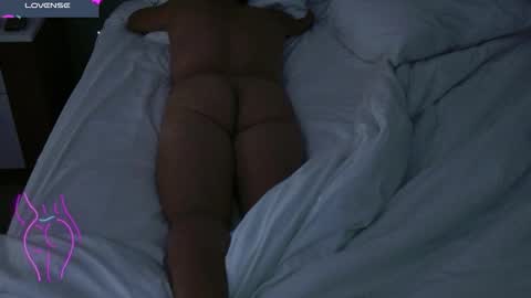 FlexyBoy997 online show from 03.05.26