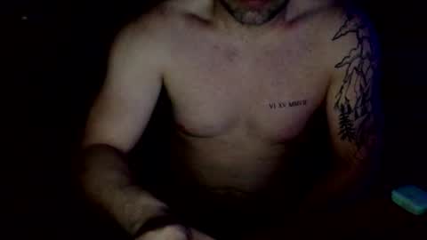 FLEX Discrete online show from 01.19.26