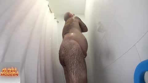 Matt Masterson online show from 09.18.25