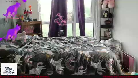 Matt Masterson online show from 06.16.26