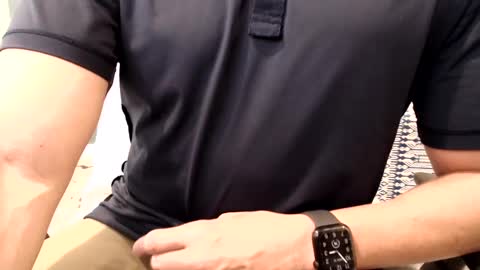 Snapshot of flguyallday chatting on 12.16.24 flguyallday online show from 12.16.24