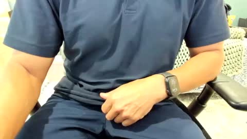 flguyallday online show from 05.14.26
