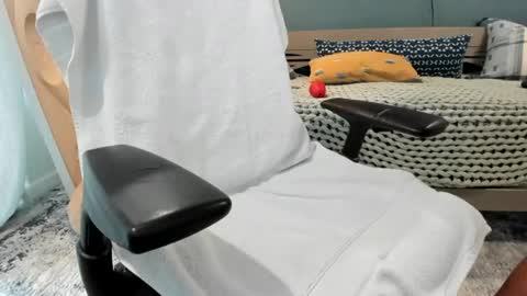 flguyallday online show from 06.25.26