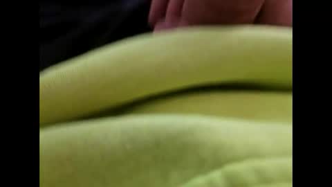 flick2023 online show from 10.19.25