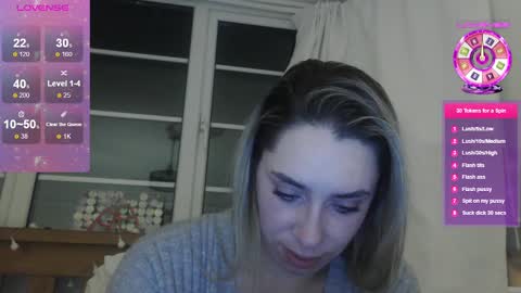 flick_jay_couple online show from 02.23.25