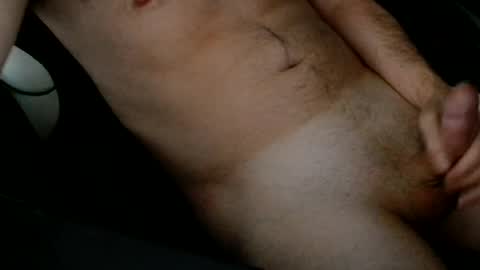 Flic online show from 08.01.26