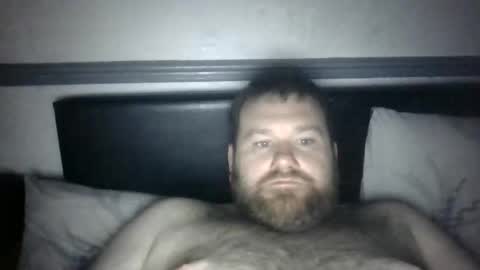 flightdude12 online show from 10.29.25