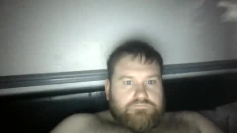 flightdude12 online show from 10.31.25