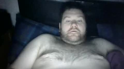 flightdude12 online show from 12.15.25