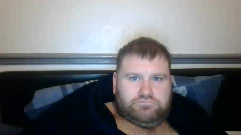 flightdude12 online show from 01.11.26