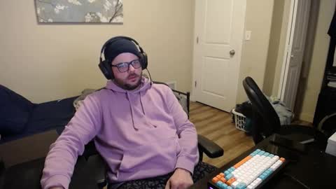 Snapshot of flikk14 chatting on 10.29.25 flikk14 online show from 10.29.25