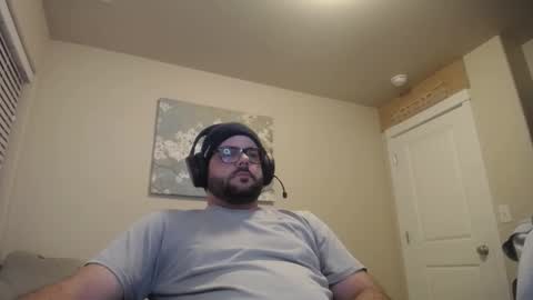 Snapshot of flikk14 chatting on 11.10.25 flikk14 online show from 11.10.25