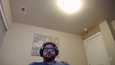 flikk14 online show from 12.17.25