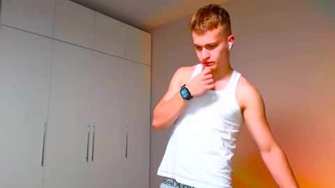 flikyy online show from 03.25.26