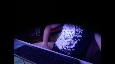 Snapshot of flingledrip chatting on 12.03.24 flingledrip online show from 12.03.24