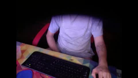 Snapshot of flingledrip chatting on 12.31.24 flingledrip online show from 12.31.24